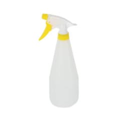 SIMPLY GARDEN VAPORISATEUR 1L JAUNE