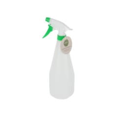 SIMPLY GARDEN VAPORISATEUR 1L VERT
