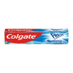 DENTIFRICE FRESH CONFIDENCE...