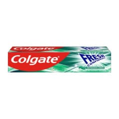 DENTIFRICE FRESH CONFIDENCE