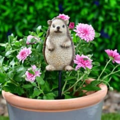 GARDEN LIFE FDR PIQUETS DECO ANIMAUX