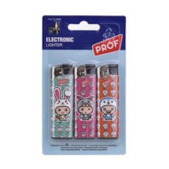 BRIQUET X3 DESIGN JAPAN