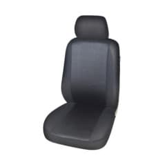 HOUSSE SIEGE AUTO UNITAIRE