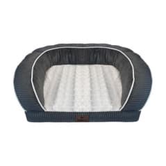HUND PANIER POUR CHIEN 85X65CM