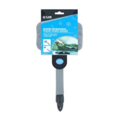 CAR ESSENTIALS EPONGE TELESCOPIQUE PARE BRISE