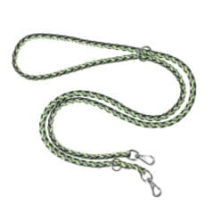 MON AMI LUKI LAISSE DRESSAGE NYLON 2.5M