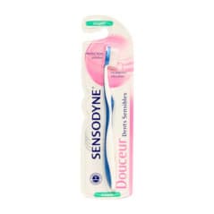BROSSE A DENTS SOUPLE