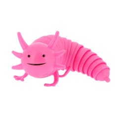 AXOLOTL ANTI STRESS