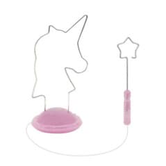 JEU BUZZER FORME ANIMAUX