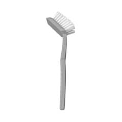 SIMPLY BROSSE VAISSELLE 24.5X3CM