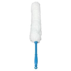 SIMPLY PLUMEAU MICROFIBRE XL