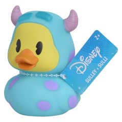DISNEY PETIT CANARD