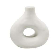 VASE DONUT