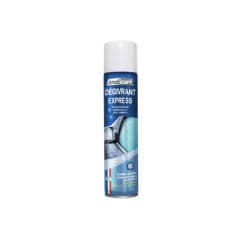 DEGIVRANT IMDICAR 400ML
