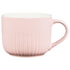 SIMPLY MUG A CAFE STRIE
