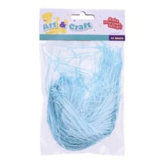 PAPIER RAFFIA