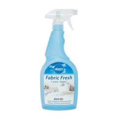DESODORISANT 750ML LIN