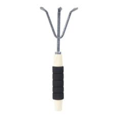 SIMPLY GARDEN GRATTOIR A MAIN POIGNEE GRIP