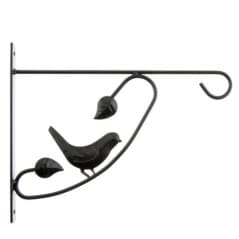 MASON & JONES SUPPORT PLANTE EXT METAL...
