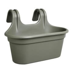 SIMPLY GARDEN JARDINIERE A SUSPENDRE...