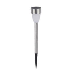 SIMPLY SOLAR PIQUET SOLAIRE LUXI O5.5 MULTI