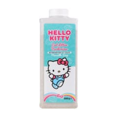 HELLO KITTY DESODORISANT SAVON MARSEILLE