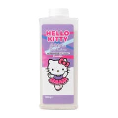 HELLO KITTY DESODORISANT LAVANDE