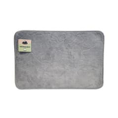 TAPIS DE GAMELLE DESIGN