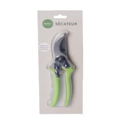 SIMPLY GARDEN SECATEUR