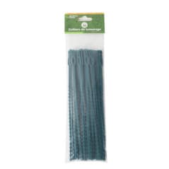 GARDENERS CORNER ATTACHES JARDIN PLASTIQUE