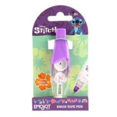 STITCH WASHI TAPE