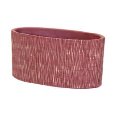JARDINIERE GALAXY CERISE...