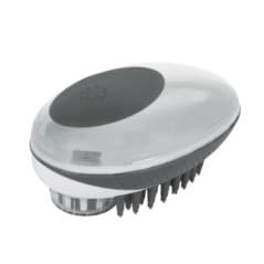 PETSHOP BROSSE A SHAMPOOING ANIMAUX