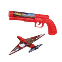 AVION CATAPULTE