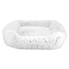 PERFECT PAWS PANIER POUR CHIEN MONACO