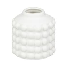 PURE HARMONY VASE BULLES
