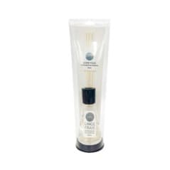 SIMPLY DIFFUSEUR PARFUM 50ML