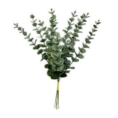 FLOURISH TIGE EUCALYPTUS ARTIFICIEL