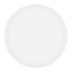 ASSIETTE COULEUR