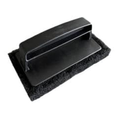 BROSSE NETTOYANTE POUR BBQ