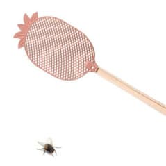 TAPETTE A MOUCHE ANANAS