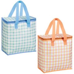 SAC FRAICHEUR