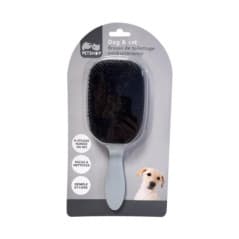 PETSHOP BROSSE ANTI-BACTERIENNE