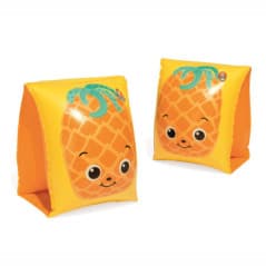 BESTWAY BRASSARDS GONFLABLES 23X15CM