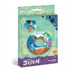 BOUEE STITCH