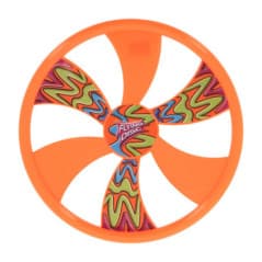 FRISBEE HELICE