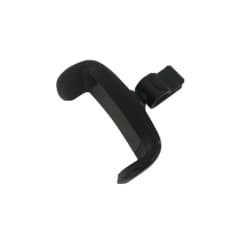IMDICAR SUPPORT TELEPHONE COMPACT