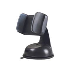 IMDICAR SUPPORT SMARTPHONE...