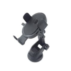 IMDICAR SUPPORT TELEPHONE VENTOUSE