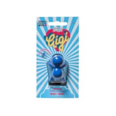 DESODORISANT GIGI BLEU...
